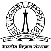 IISc