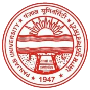 PU