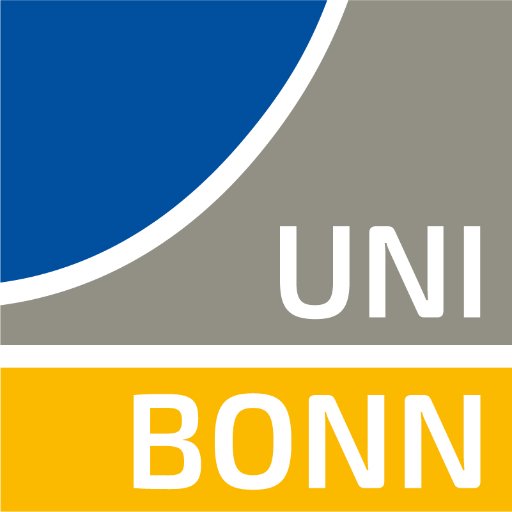 Uni Bonn