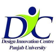 DIC logo